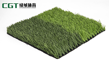 绿城体育：创新人工草坪技术，引领绿色运动新风尚