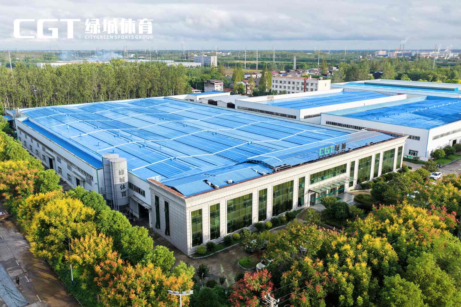 人造草坪厂家推荐，足球场人造草坪，人工草坪厂家优选指南